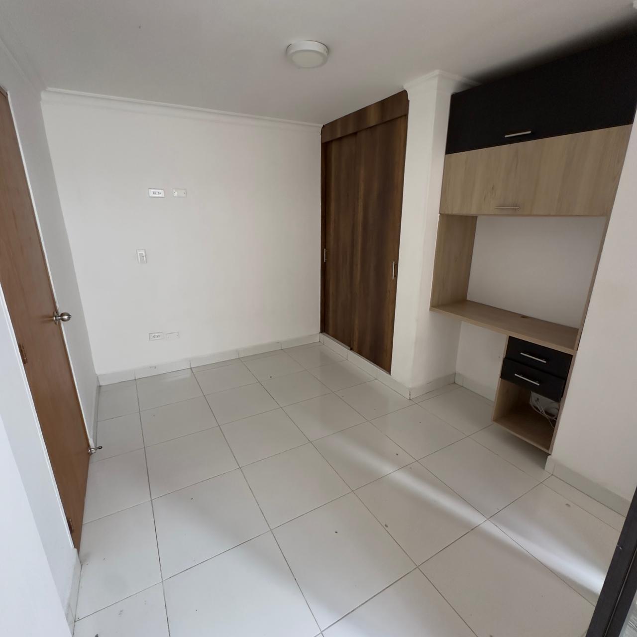 ARRIENDO CASA EN BELEN LA PALMA