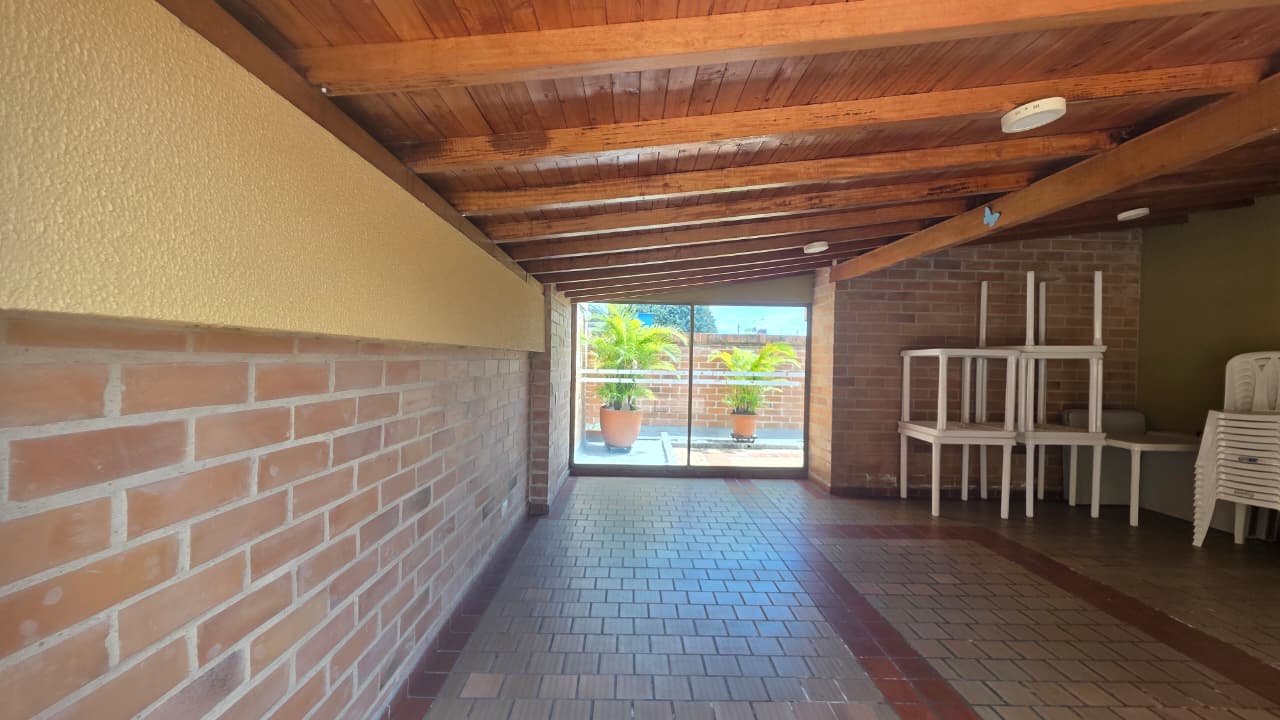 VENDO APARTAMENTO PENTHOUSE DUPLEX EN CONQUISTADORES