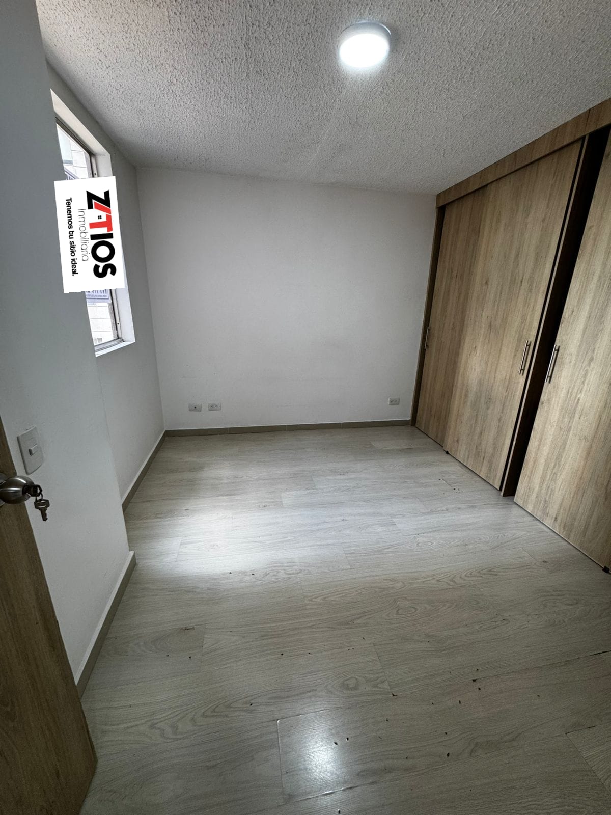 Arriendo Apartamento en San German