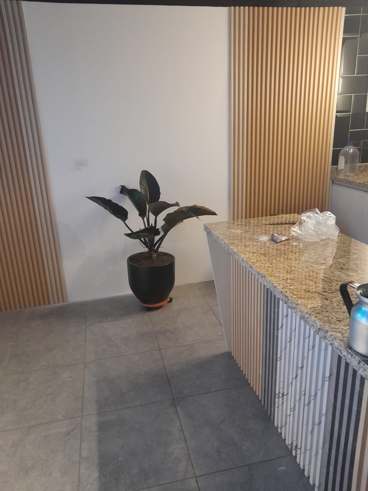 venta Finca Hotel Guarne