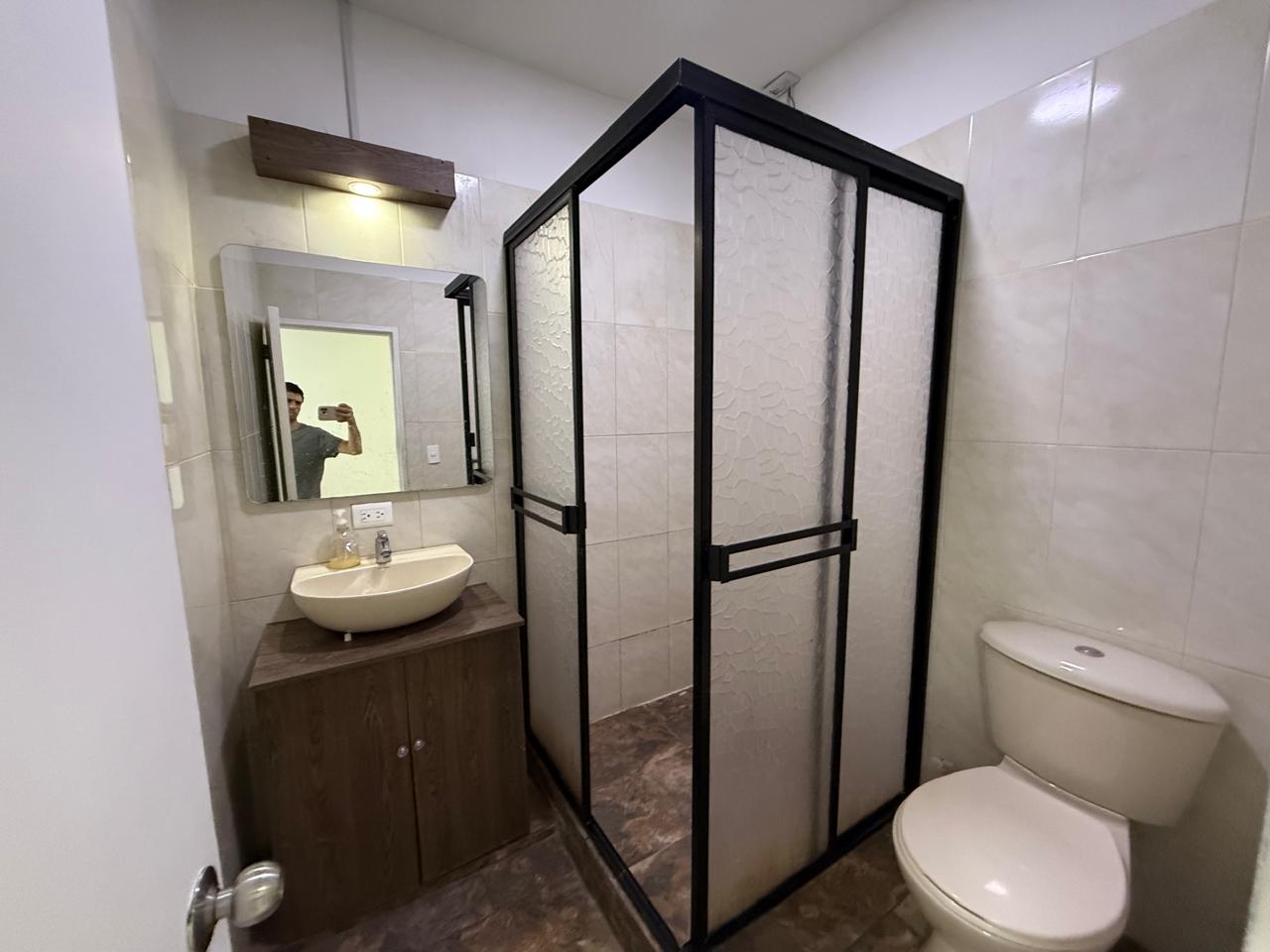ARRIENDO CASA COMERCIAL EN SANTA GEMA