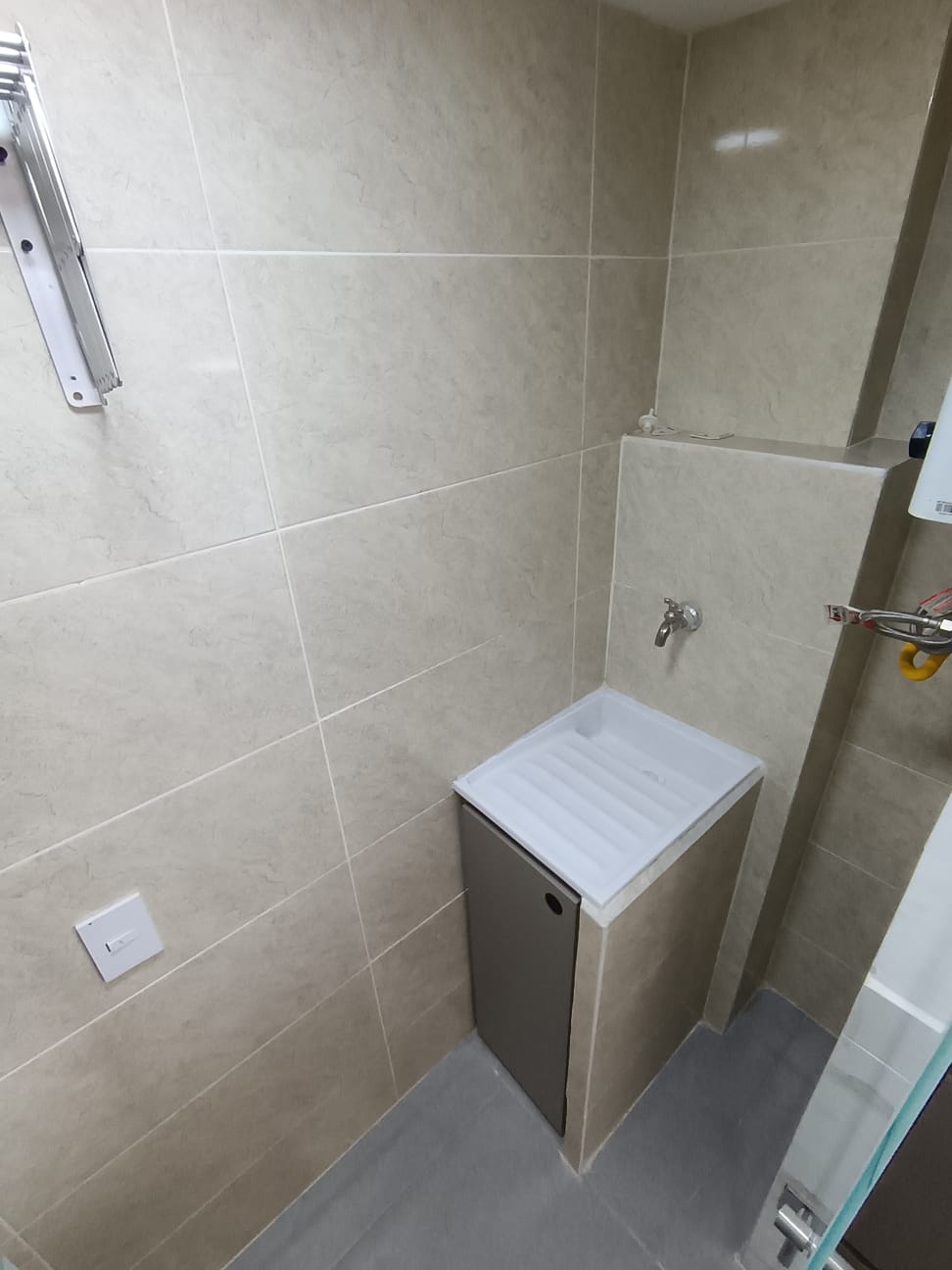 Arriendo Apartamento Robledo Pajarito