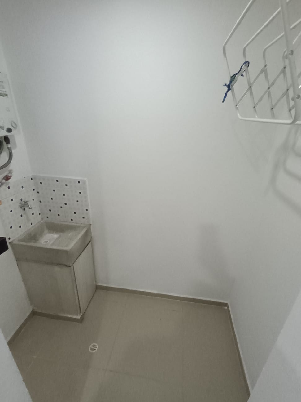 Arriendo Apartamento San German