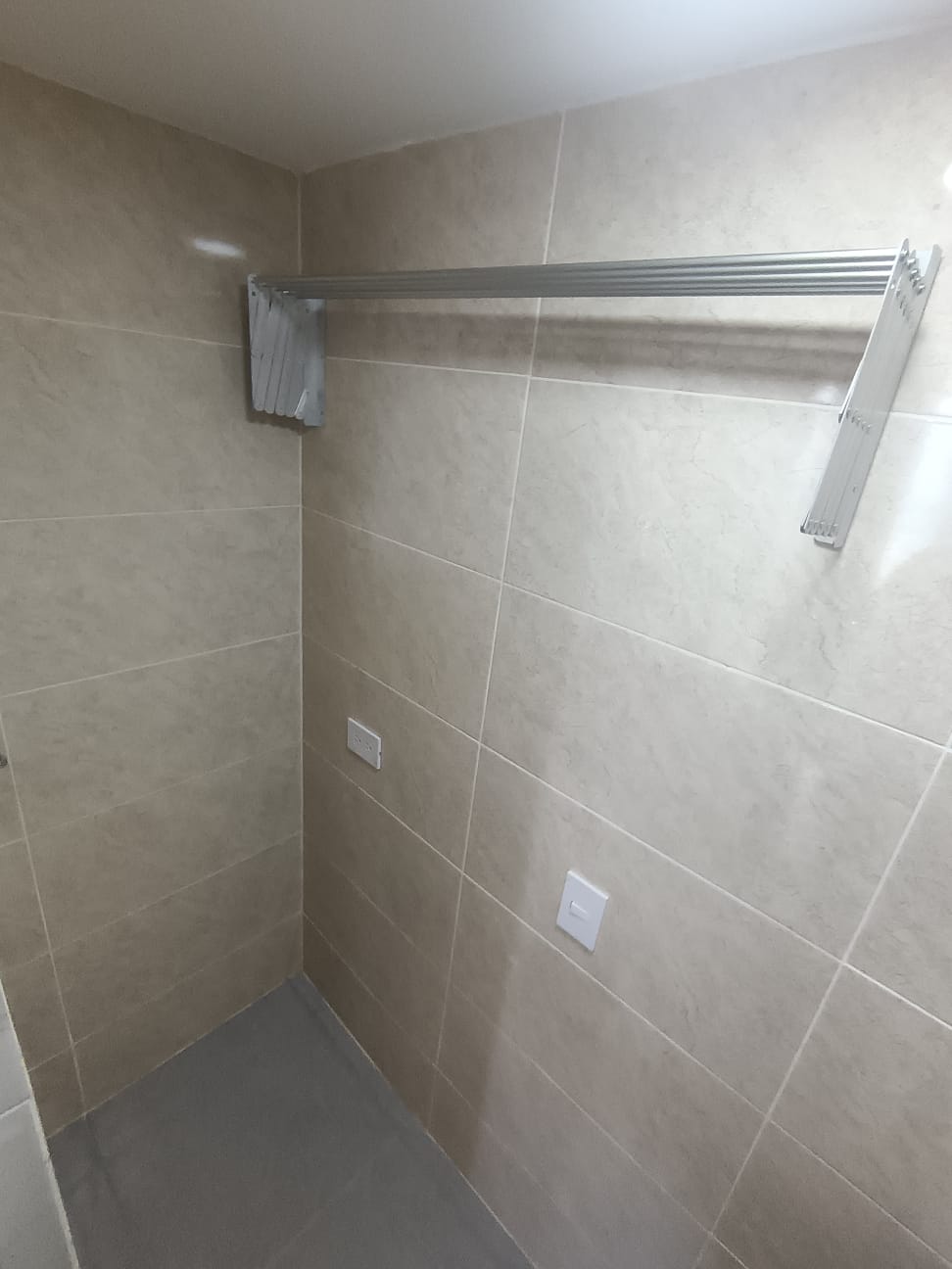 Arriendo Apartamento Robledo Pajarito