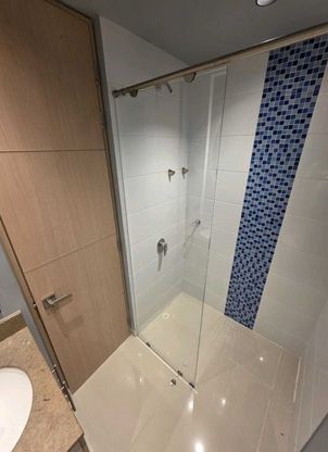 VENDO APARTAMENTO EN LA LOMA DEL INDIO