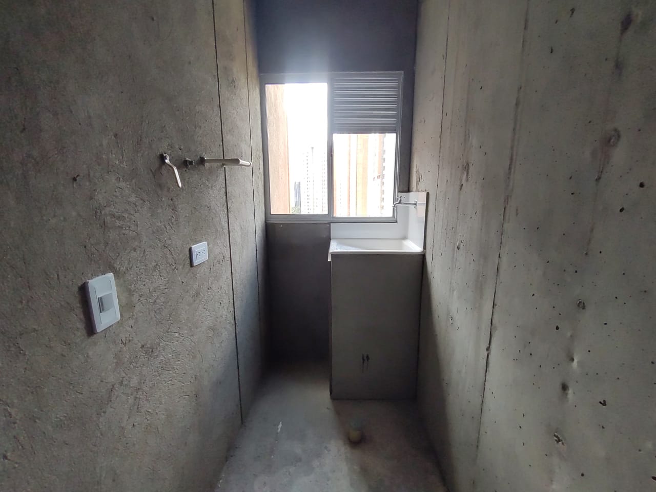 Venta Apartamento Niquía