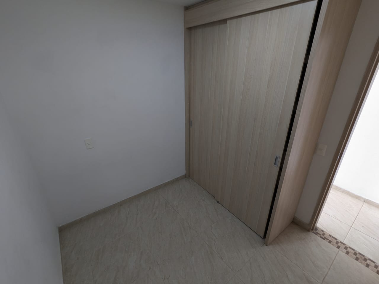 apartamento en venta laureles