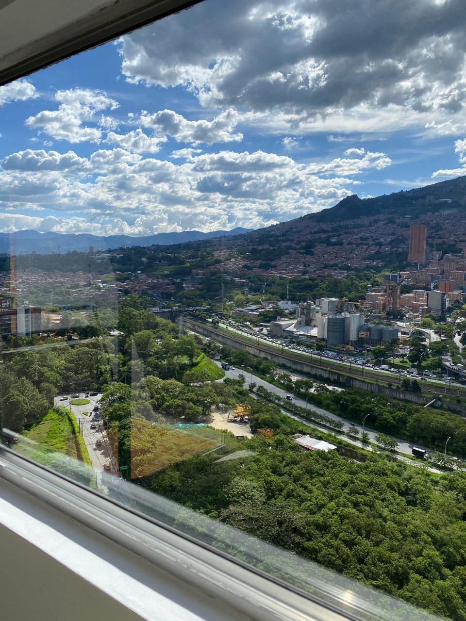 APARTAMENTO EN BELLO