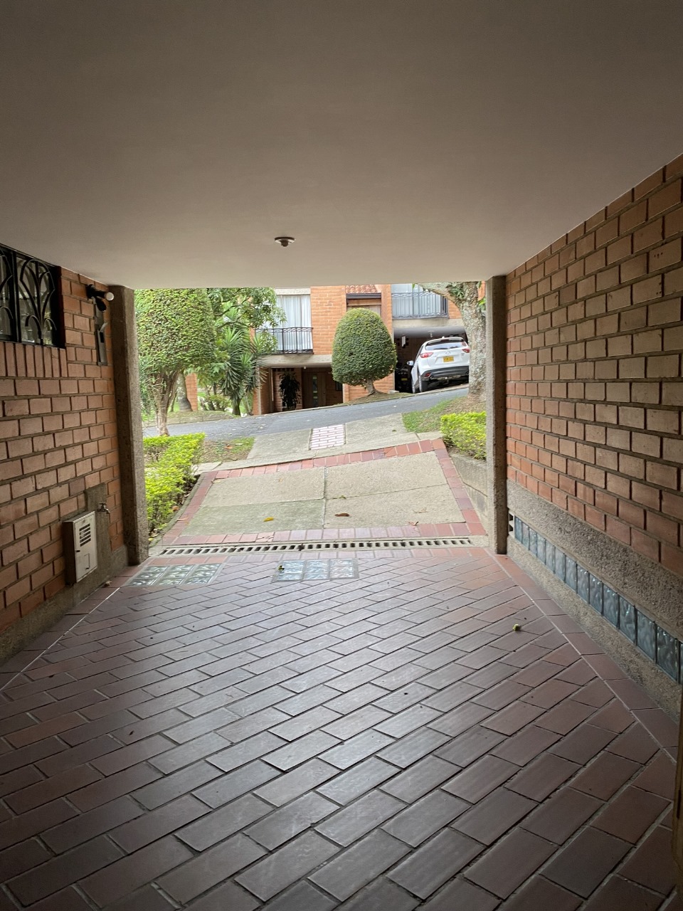 VENTA CASA EN ENVIGADO