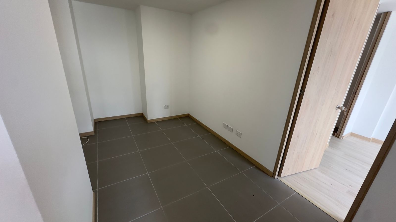 ARRIENDO APARTAMENTO EN GUAYABAL UNIDAD URBANITY