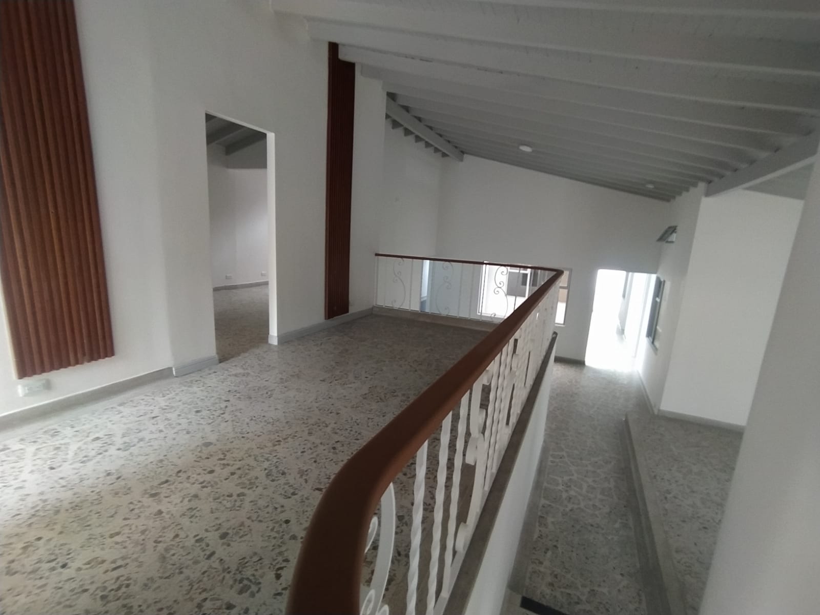 Arriendo Casa En Conquistadores