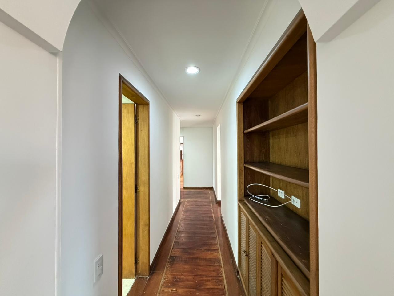 ARRIENDO APARTAMENTO EN LAURELES