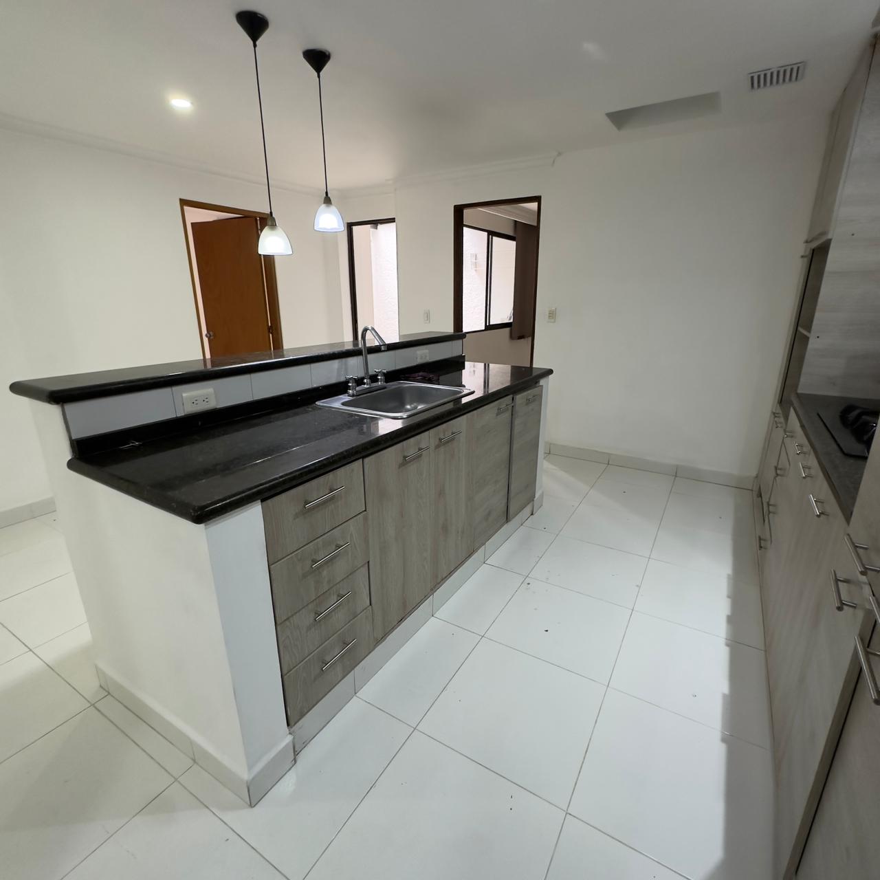 ARRIENDO CASA EN BELEN LA PALMA