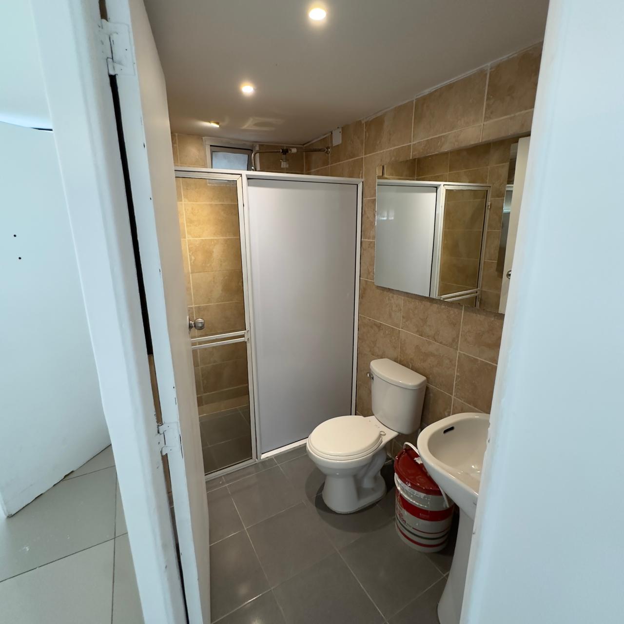 ARRIENDO APARTAMENTO EN SAN JUAQUIN