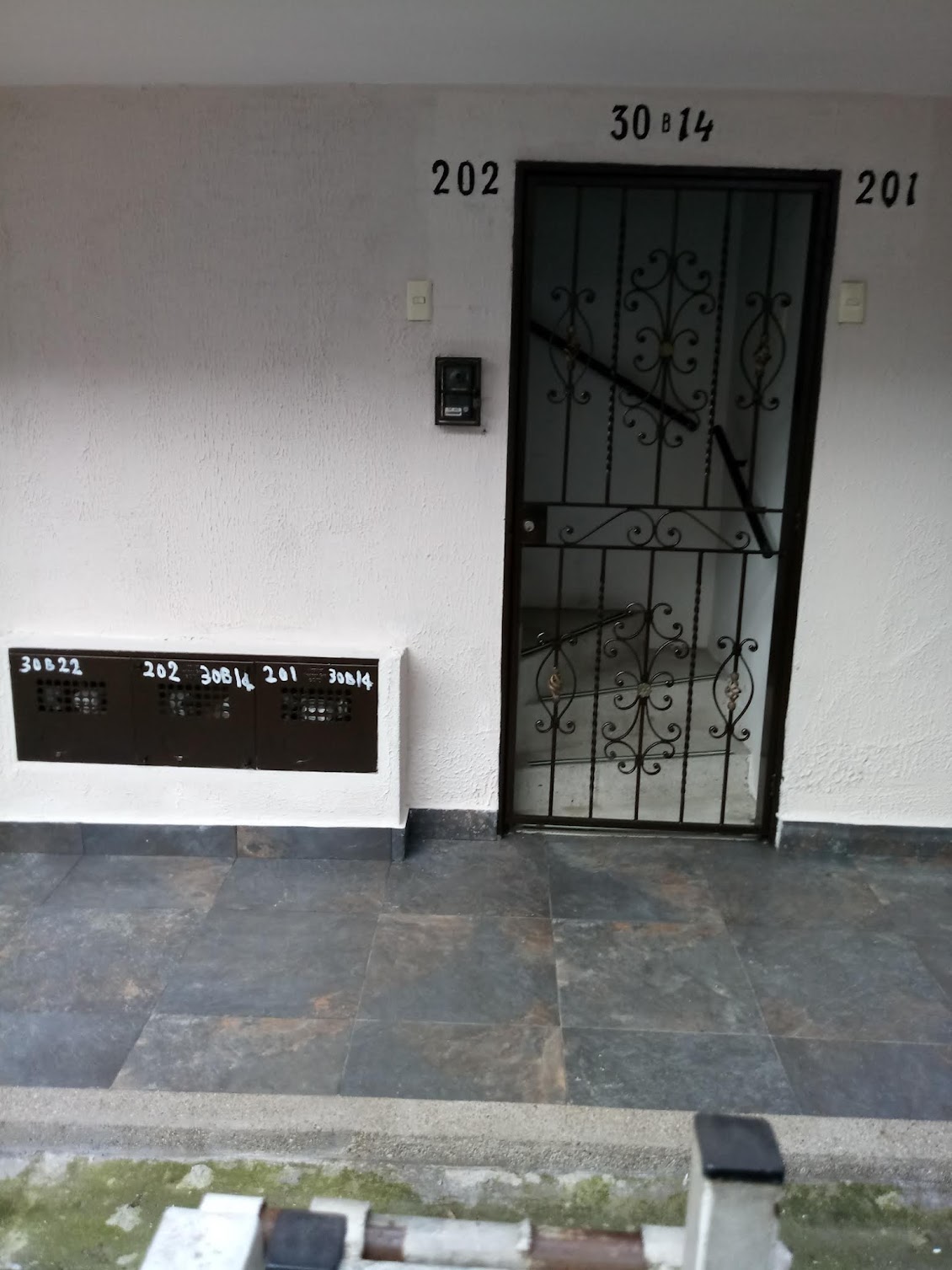vendo casa en Belen el Porvenir