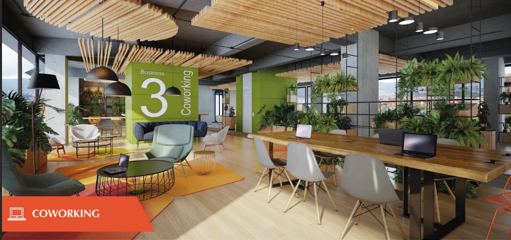 VENTA APARTAMENTO EN PROYECTO LAURELES