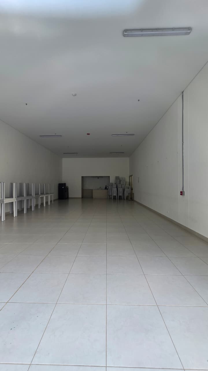 VENDO APARTAMENTO EN ITAGUI