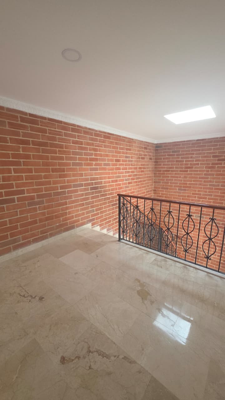 VENDO APARTAMENTO PENTHOUSE DUPLEX EN CONQUISTADORES
