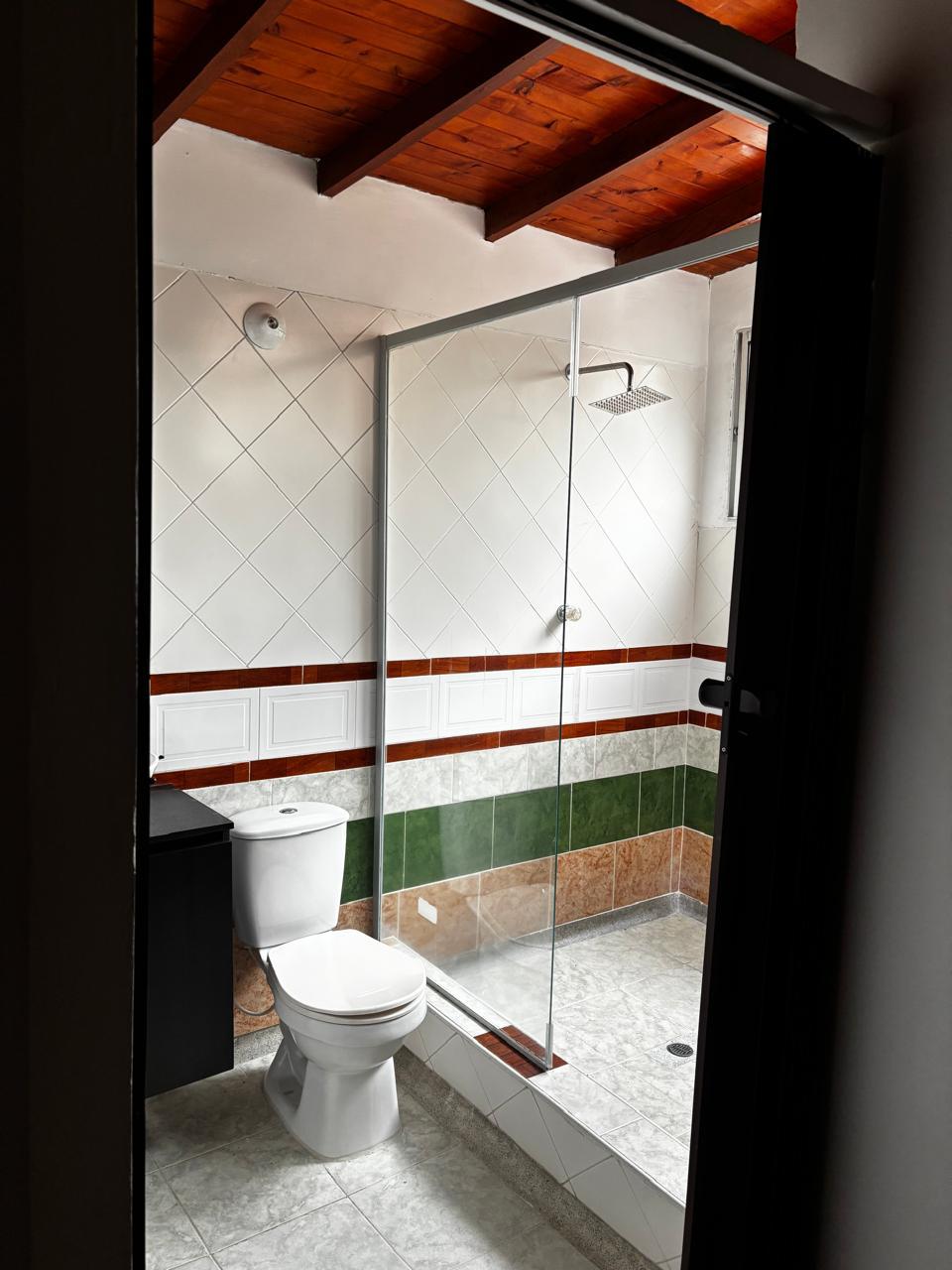 vendo casa en envigado