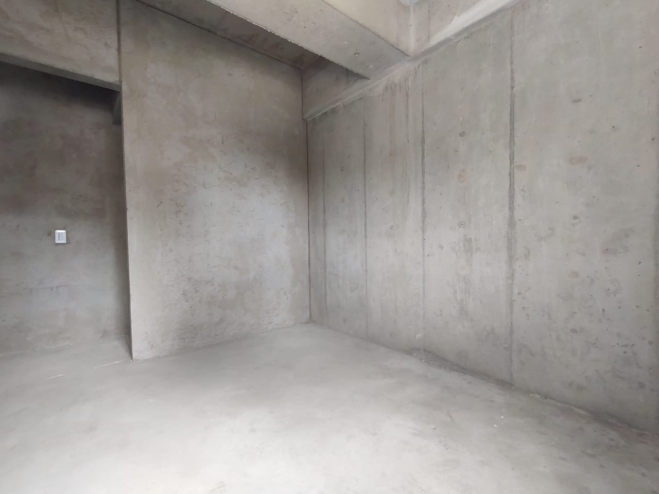 Venta Apartamento Niquía