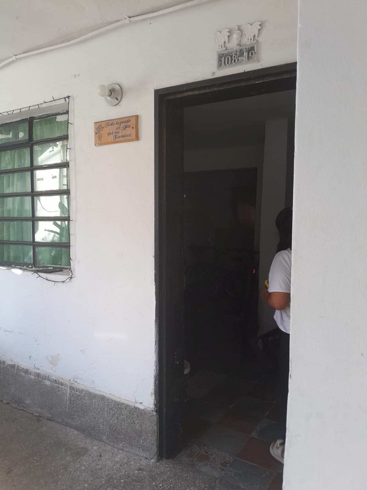 Vendo Casa Dos Niveles Robledo las Margaritas