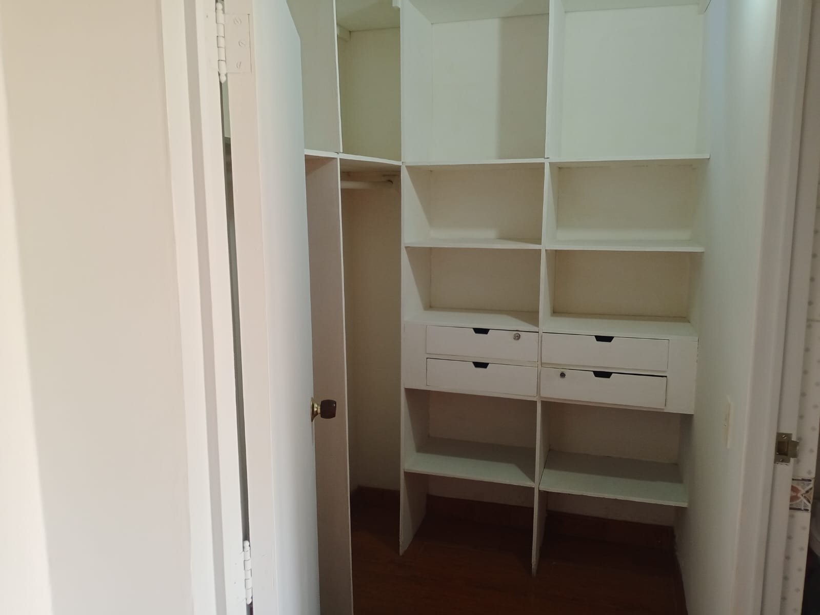 ARRIENDO CASA BELEN LA PALMA