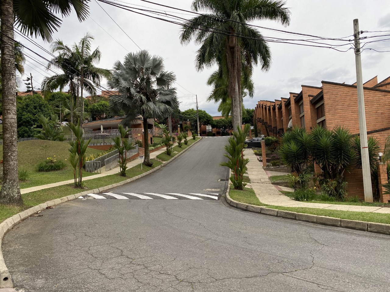 VENTA CASA EN ENVIGADO