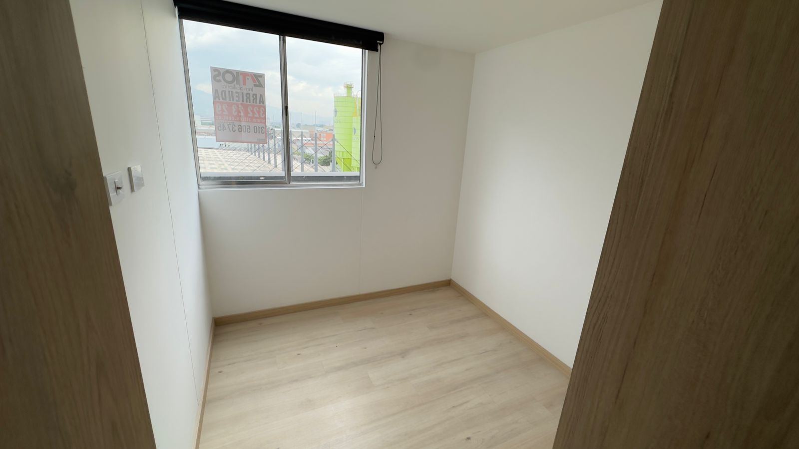 ARRIENDO APARTAMENTO EN GUAYABAL UNIDAD URBANITY