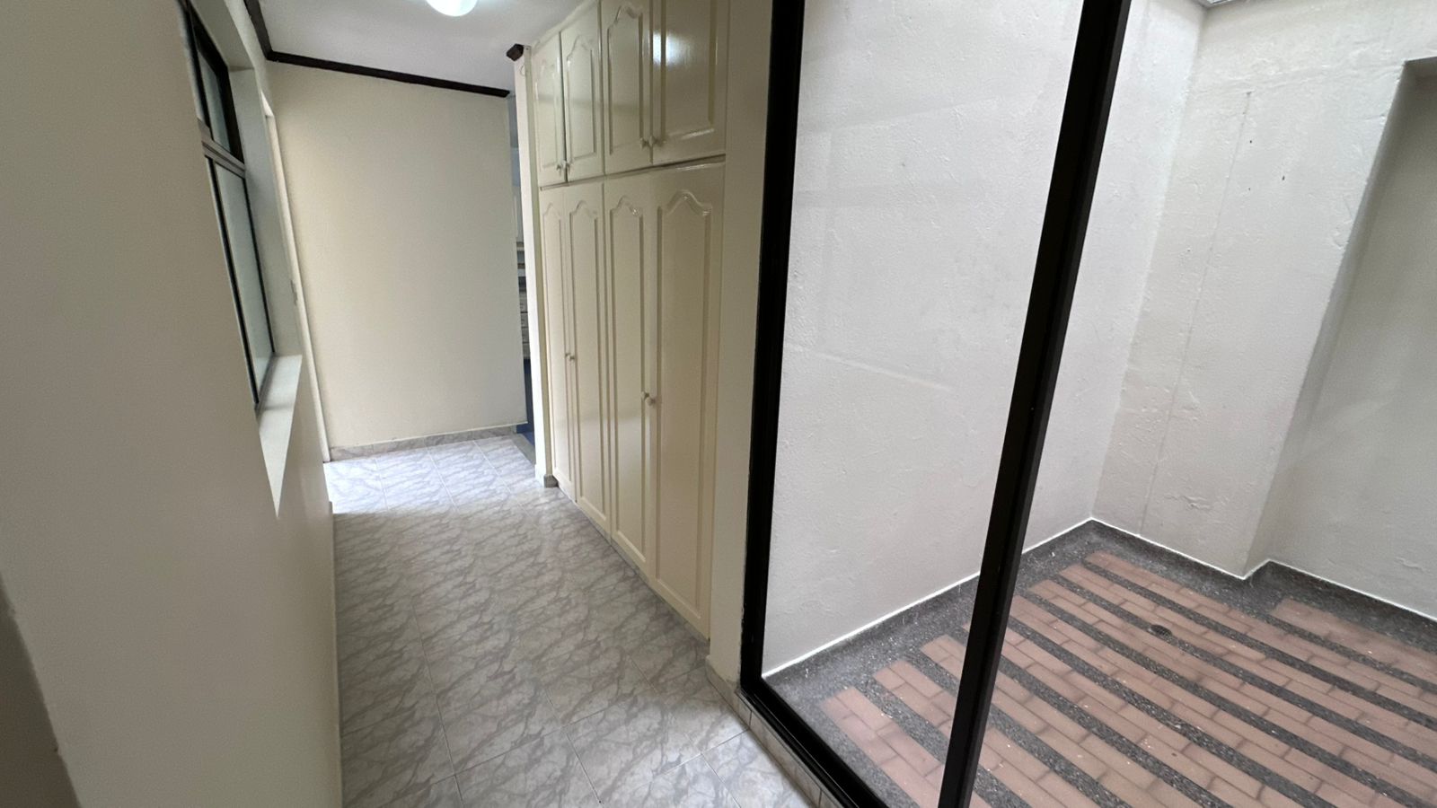 ARRIENDO CASA EN BELEN LA PALMA