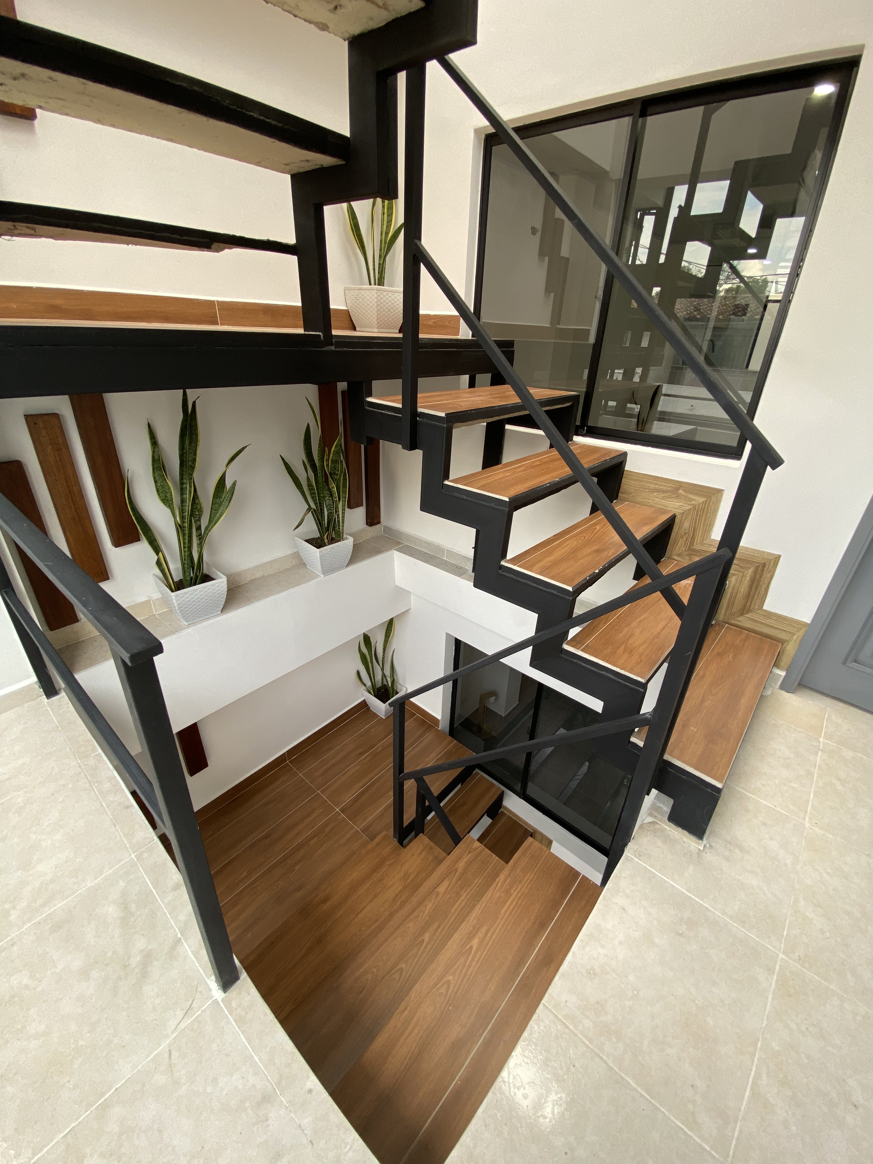 ARRIENDO APARTAMENTO EN BELEN LA NUBIA