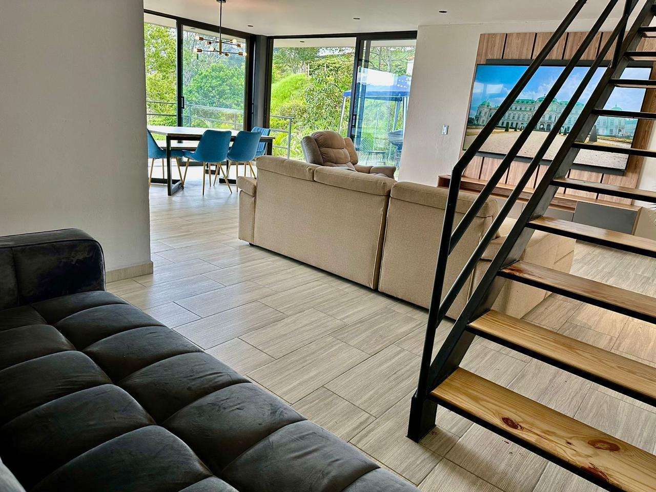 CASA FINCA EN VENTA UBICADO EN GIRARDOTA