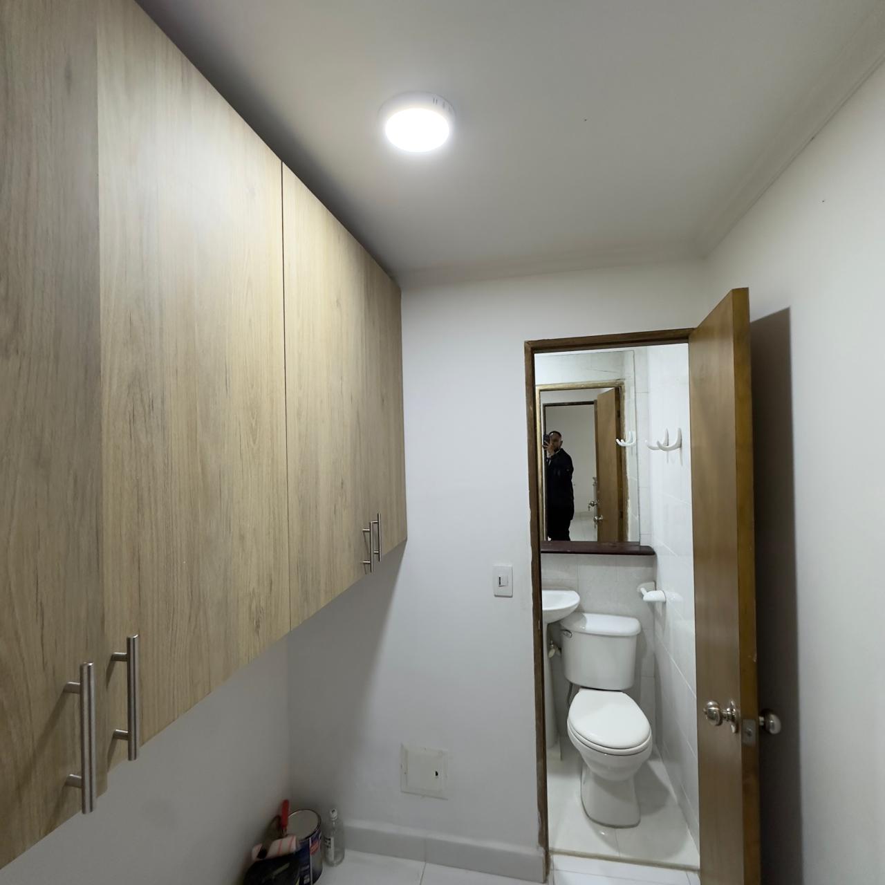 ARRIENDO CASA EN BELEN LA PALMA