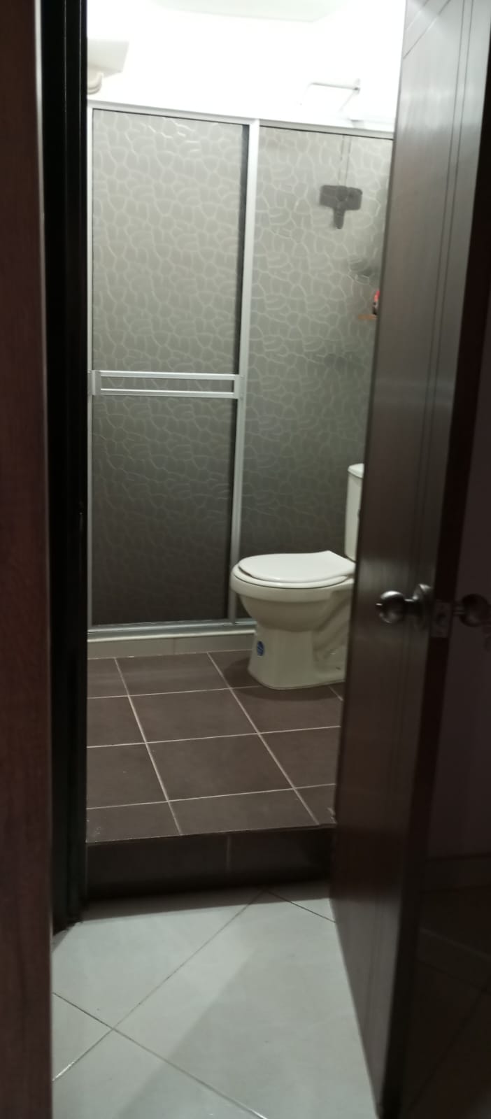 vendo casa en Belen el Porvenir