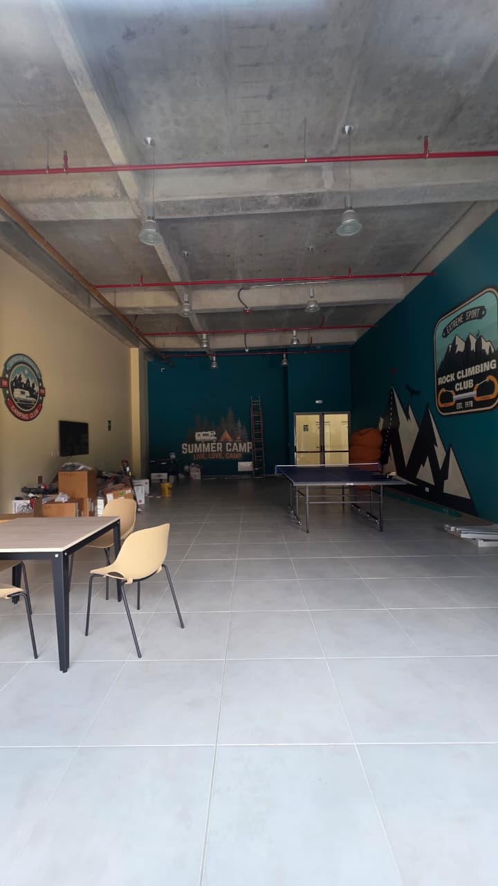 VENDO APARTAMENTO EN ITAGUI