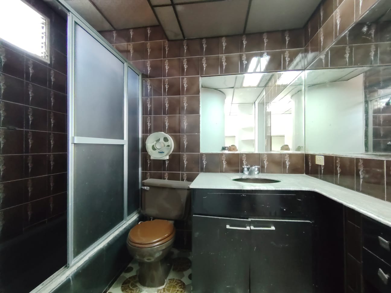 Se arrienda casa en simón bolívar