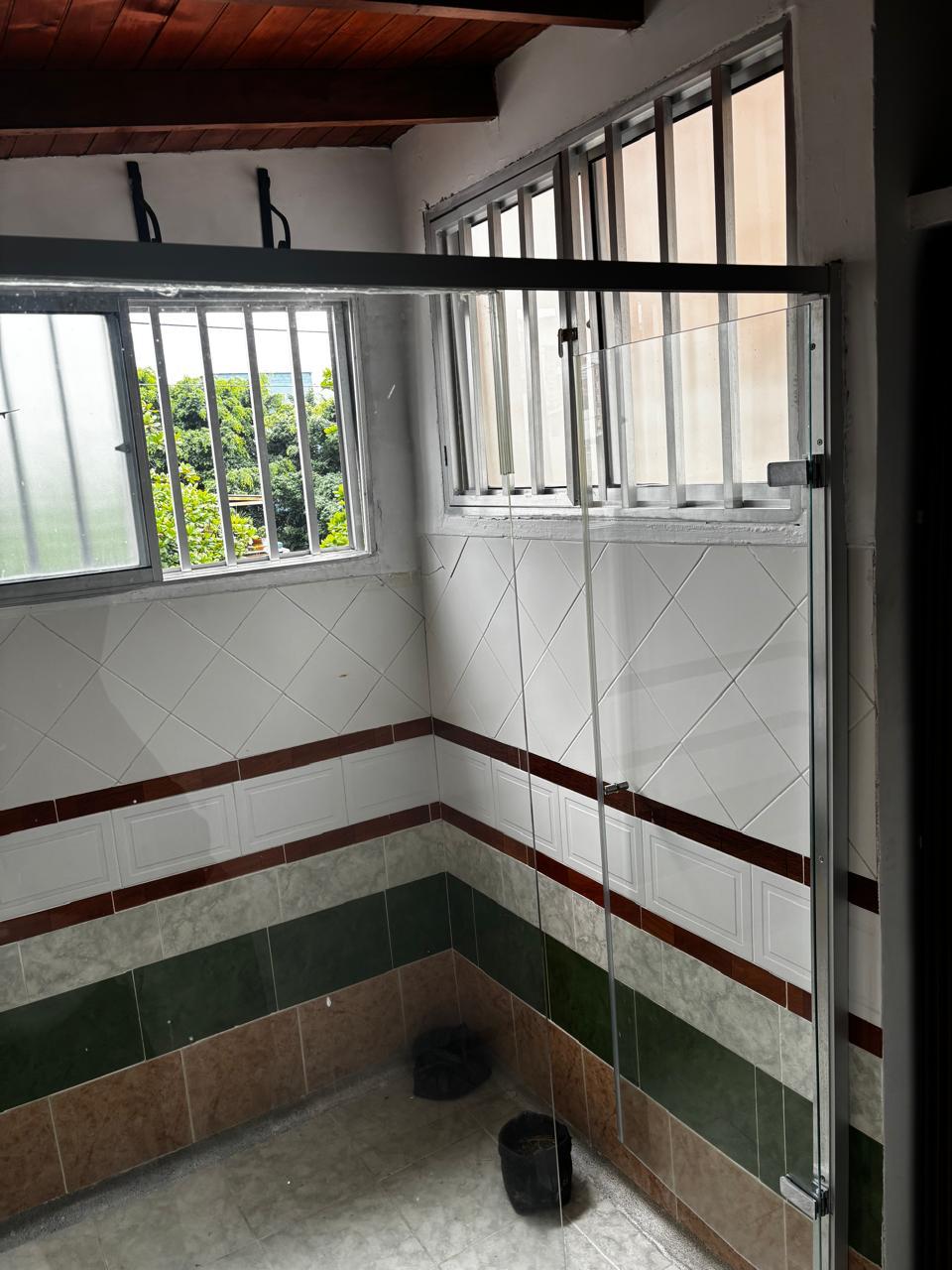 vendo casa en envigado
