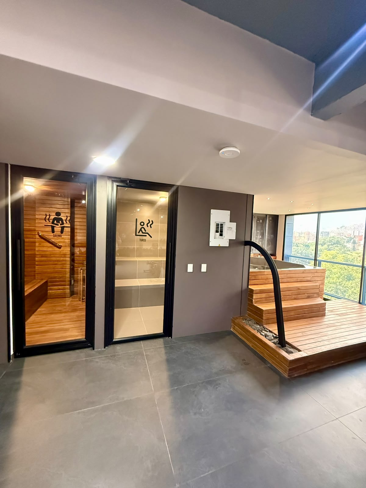 ARRIENDO SUITES AMOBLADAS EN BELEN ROSALES