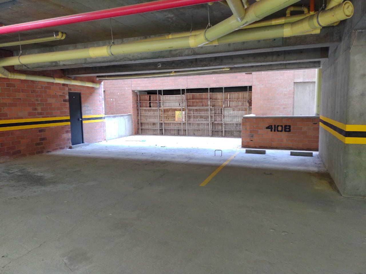 Venta Apartamento Niquía