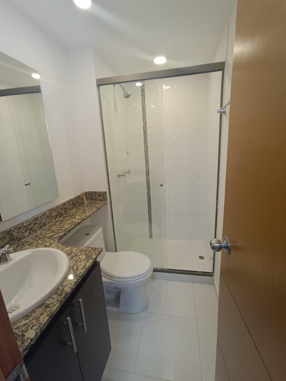 apartamento en venta laureles