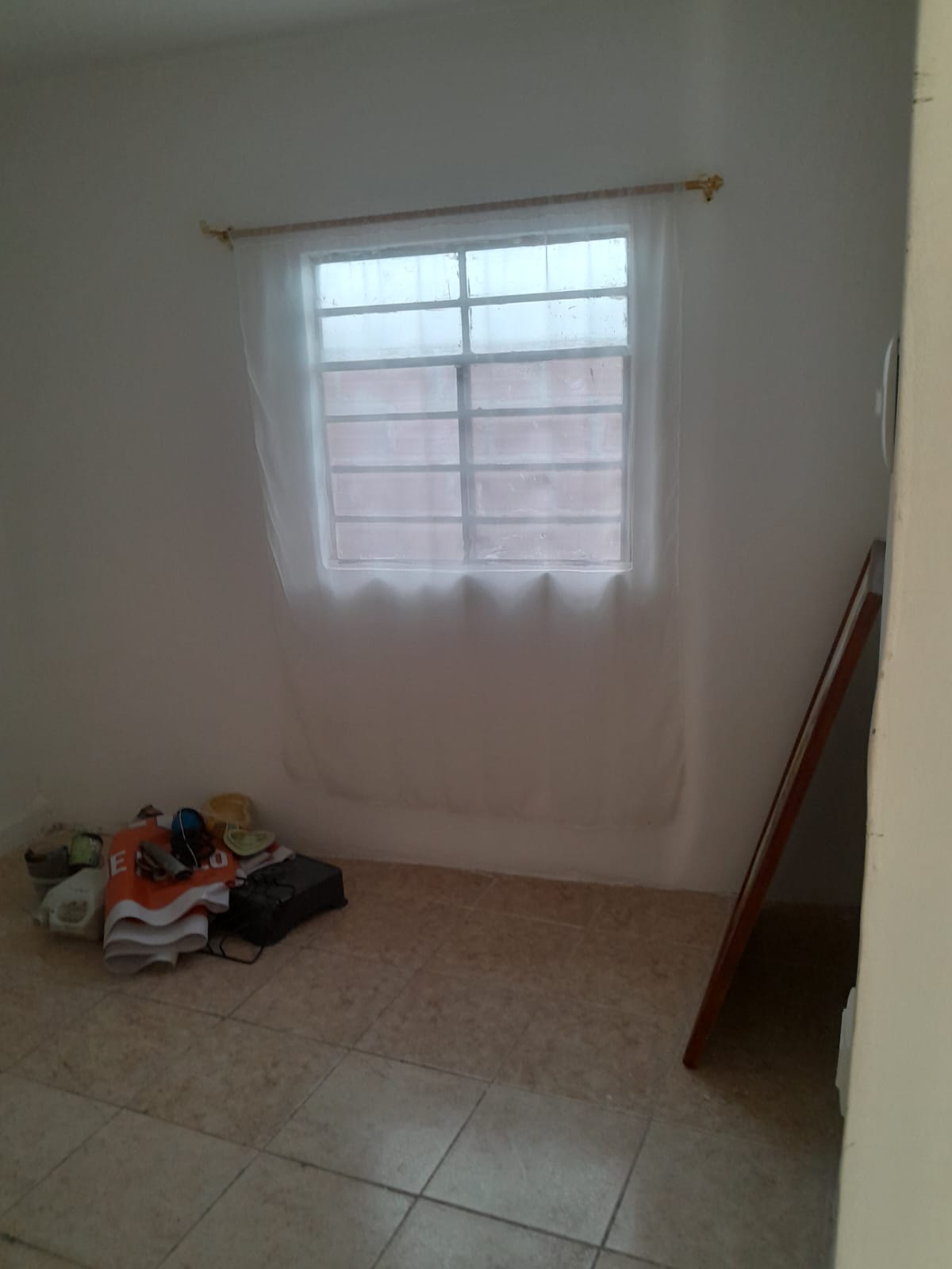 Vendo Casa Dos Niveles Robledo las Margaritas