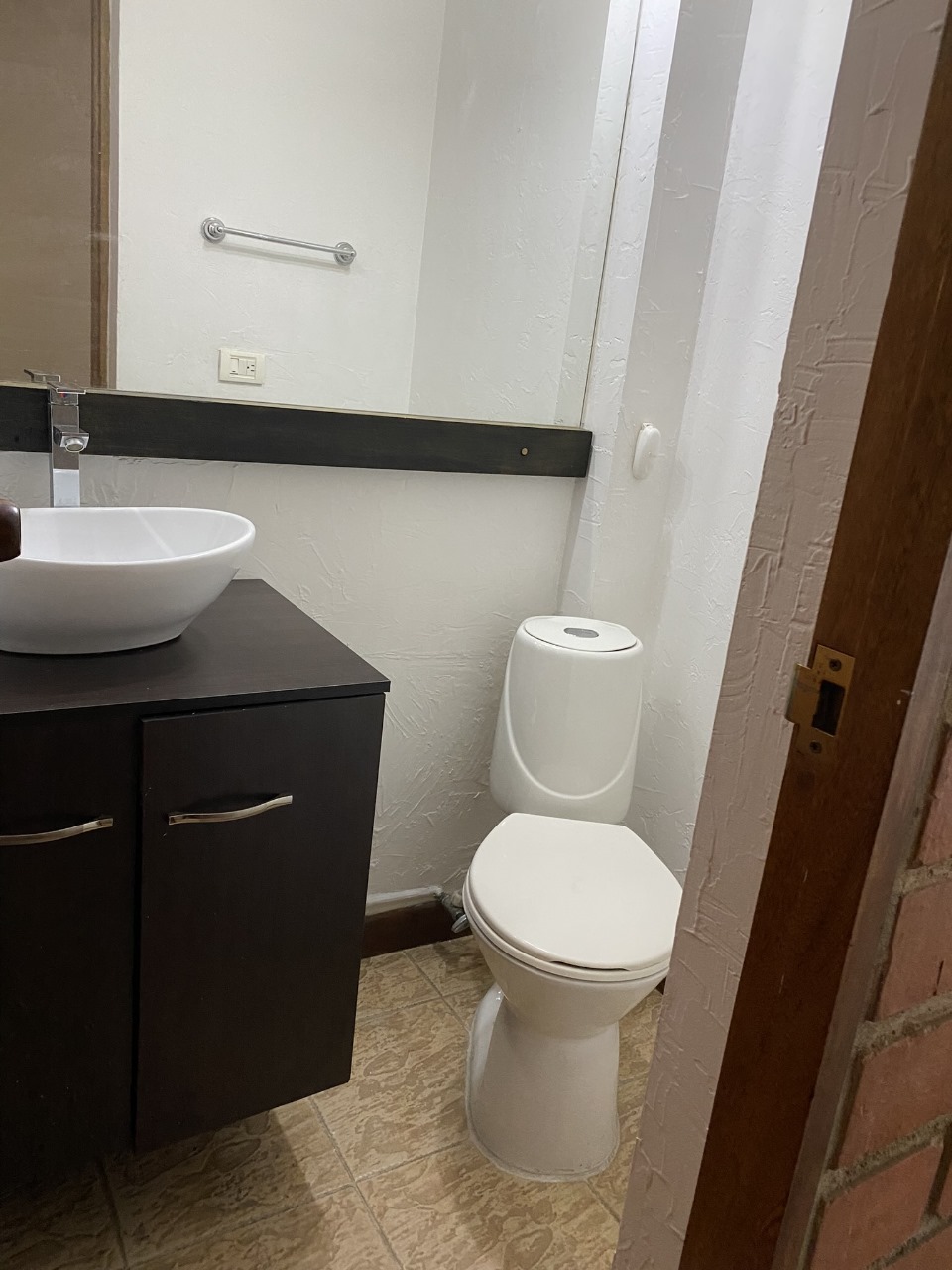 VENTA CASA EN ENVIGADO