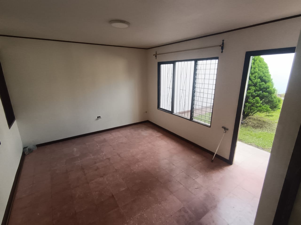 Arriendo Apartamento Dúplex San Javier