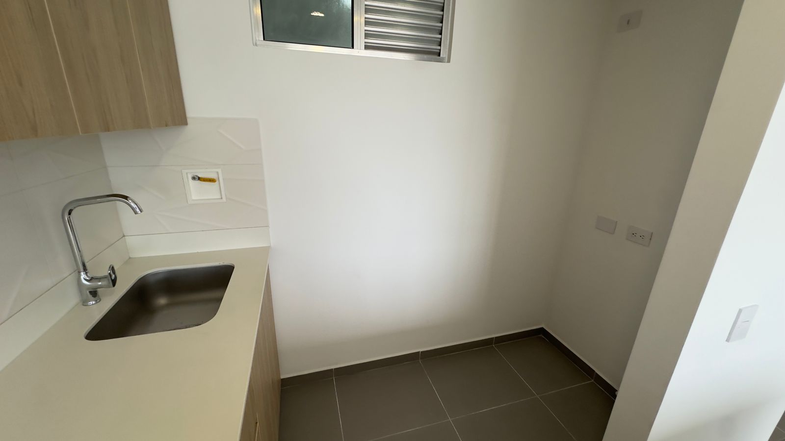 ARRIENDO APARTAMENTO EN GUAYABAL UNIDAD URBANITY