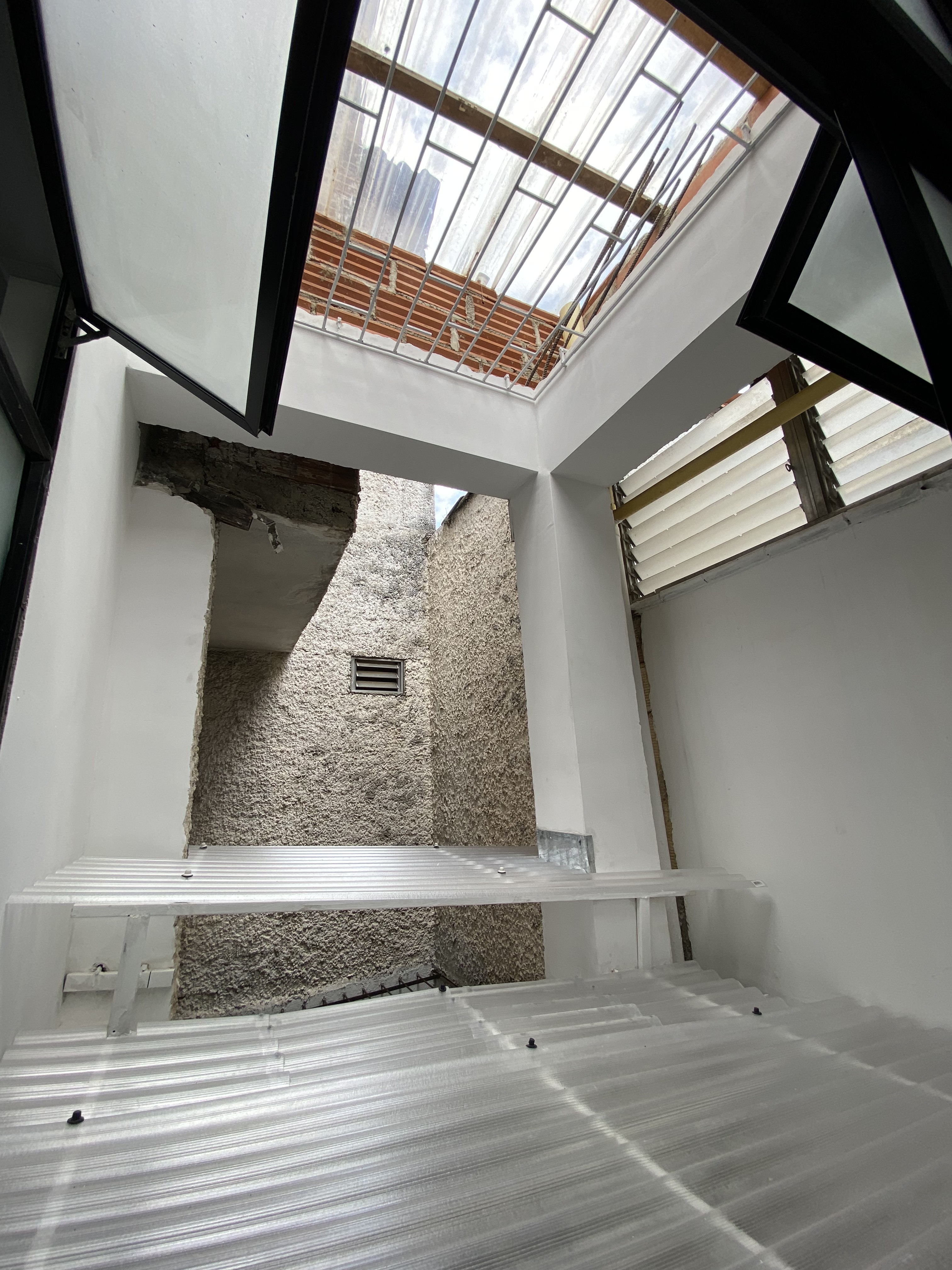 ARRIENDO APARTAMENTO EN BELEN LA NUBIA