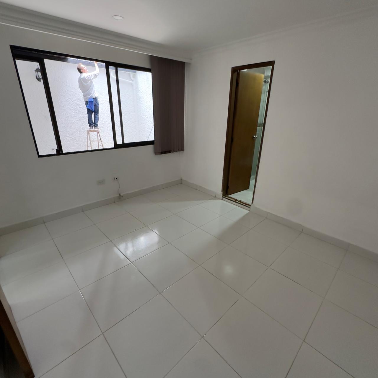 ARRIENDO CASA EN BELEN LA PALMA