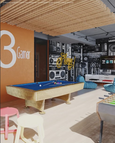 VENTA APARTAMENTO EN PROYECTO LAURELES