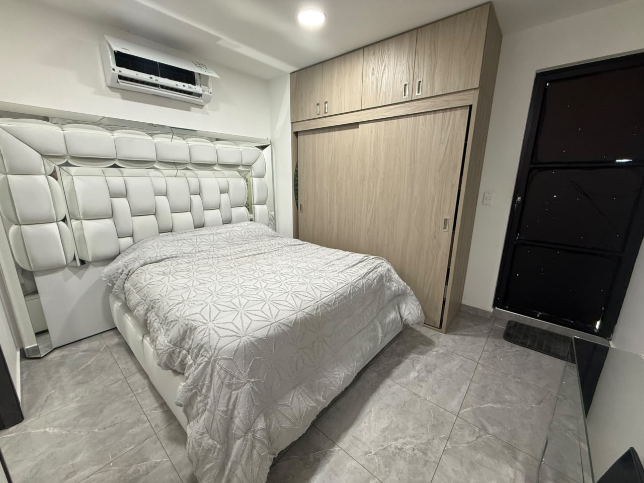 VENDO APARTAMENTO EN BELEN ROSALES