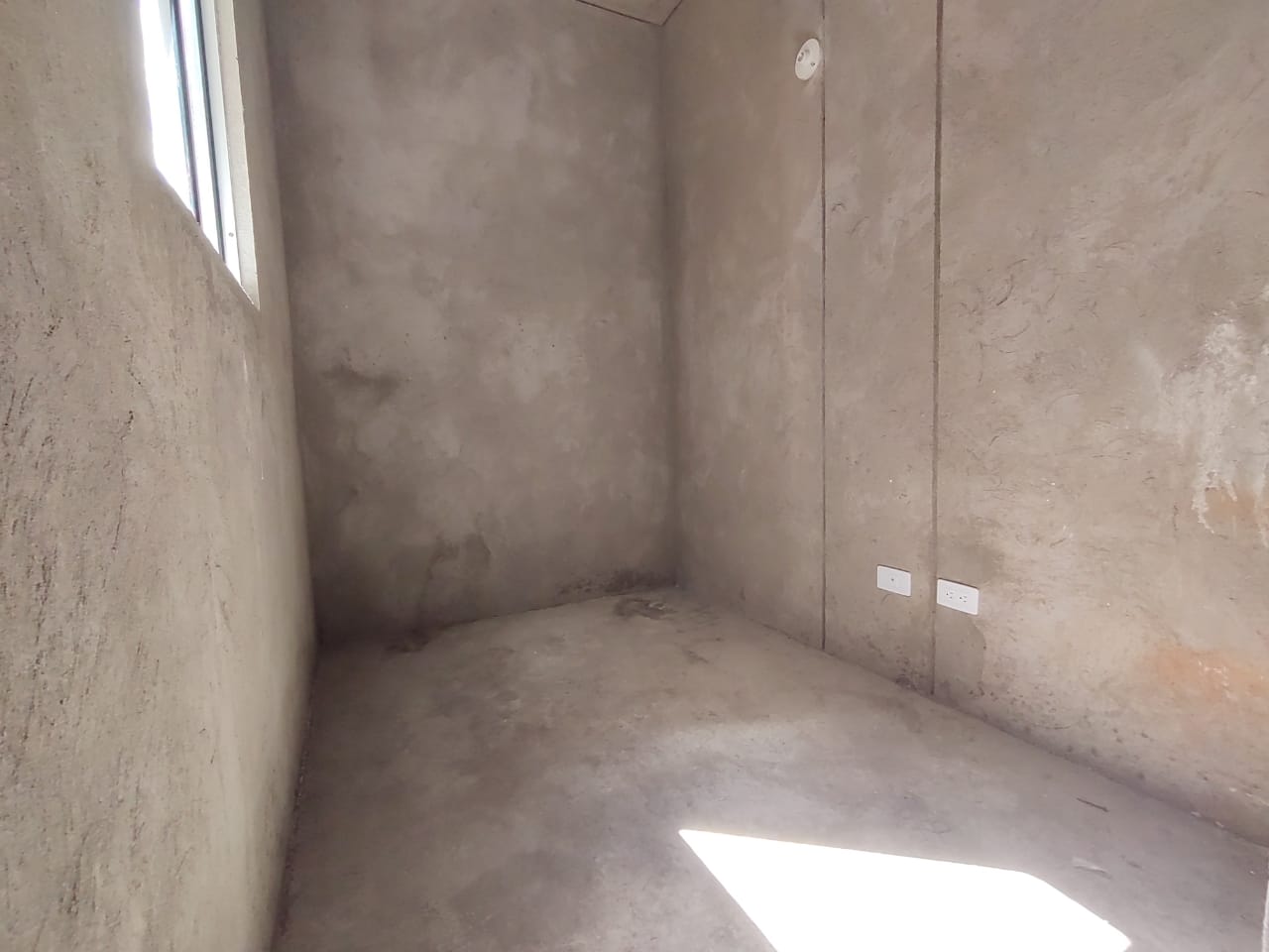 Venta Apartamento Niquía