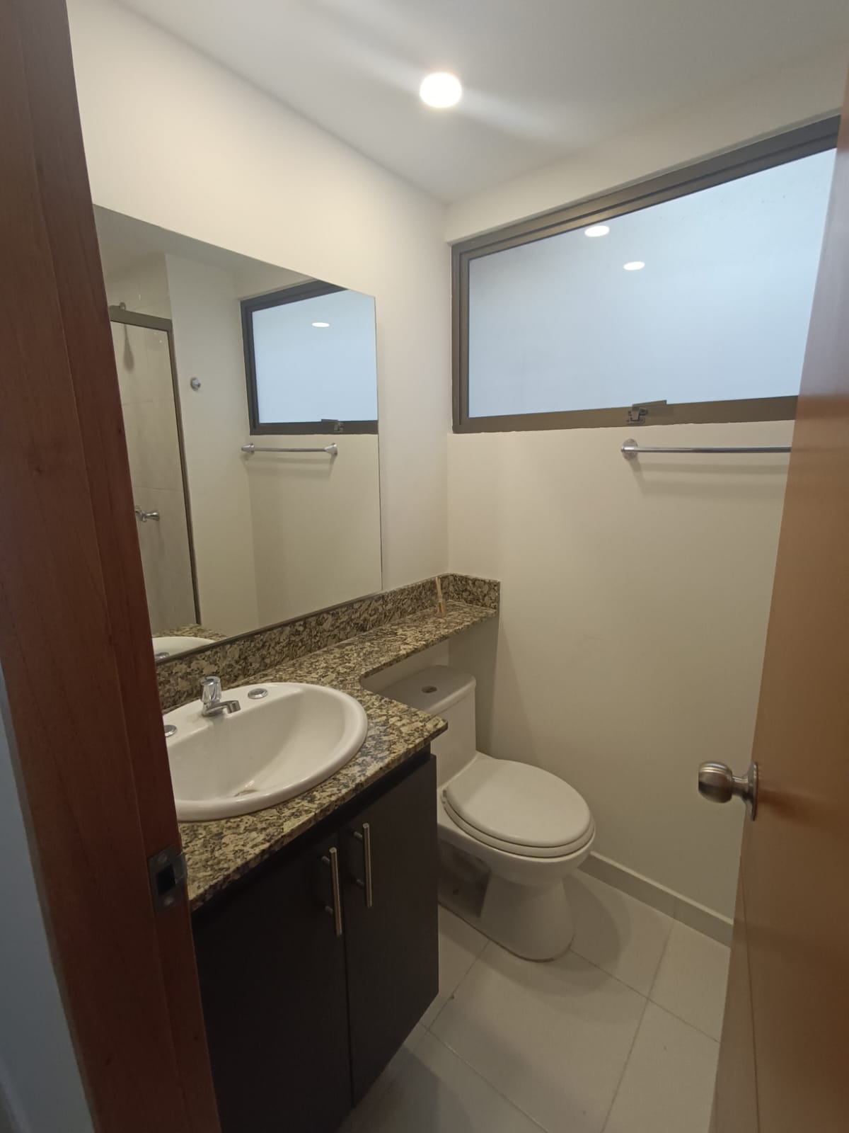 apartamento en venta laureles