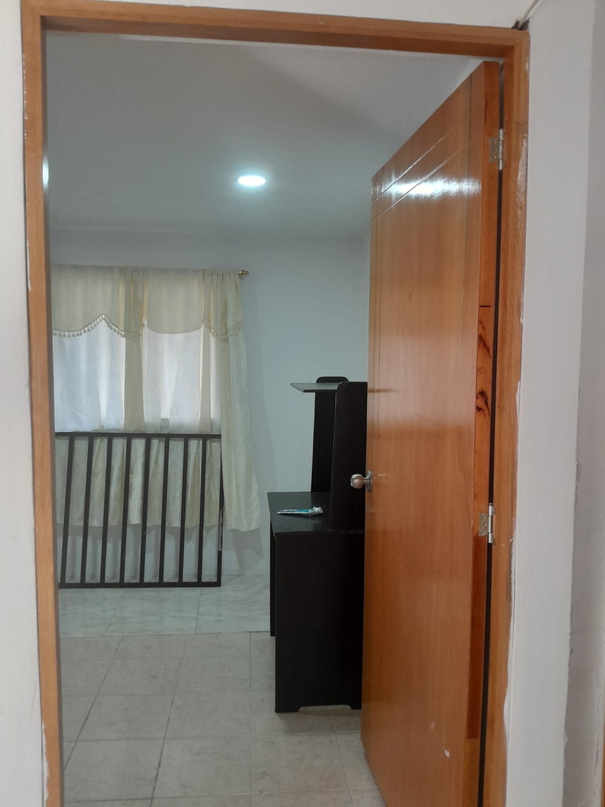 Vendo Casa Dos Niveles Robledo las Margaritas